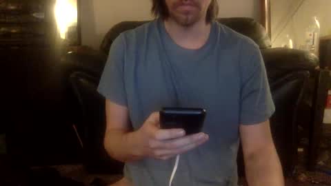 Snapshot of millionsmcgee chatting on 03/02/25, 04:17 Millions online show from 03/02/25, 04:17