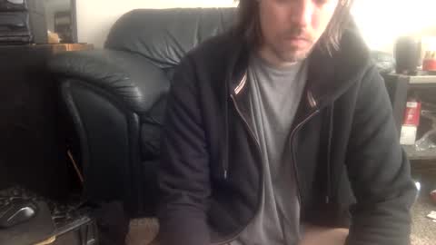 Snapshot of millionsmcgee chatting on 03/02/25, 08:07 Millions online show from 03/02/25, 08:07