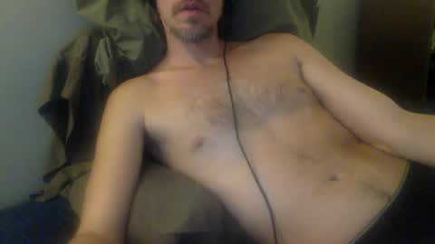 Millions online show from 05/02/26, 03:00