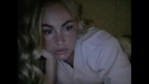 millisa13 online show from 03/22/26, 12:25