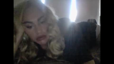 millisa13 online show from 03/28/26, 10:31