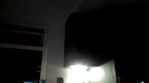 Snapshot of millmotors90 chatting on 10/08/25, 06:27 BAMBAM online show from 10/08/25, 06:27