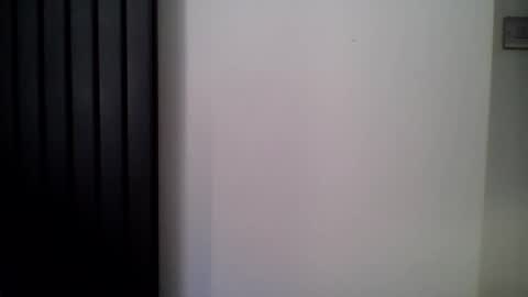 Snapshot of millmotors90 chatting on 11/02/25, 12:51 BAMBAM online show from 11/02/25, 12:51