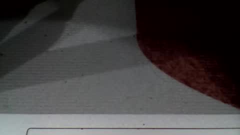 BAMBAM online show from 12/20/25, 06:37