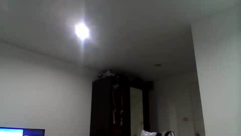 BAMBAM online show from 02/14/26, 12:46