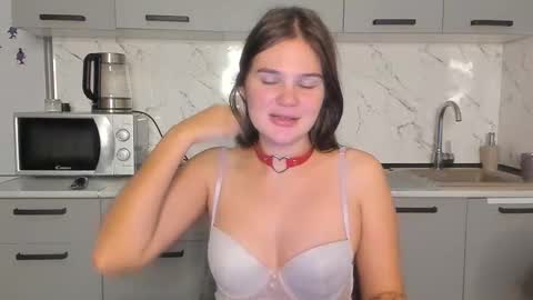 Welcome My name is Tina online show from 09/28/25, 08:03