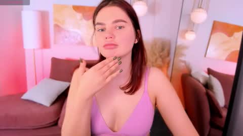 Welcome My name is Tina online show from 01/18/26, 01:26