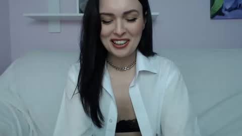 Milly online show from 02/13/25, 03:14