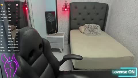 MILLY online show from 03/24/26, 12:21