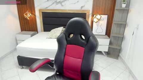 MILLY online show from 04/20/26, 12:19