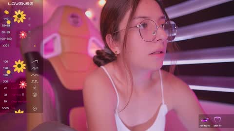 MILLY online show from 12/04/24, 04:27