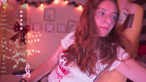 MILLY online show from 12/11/24, 11:00