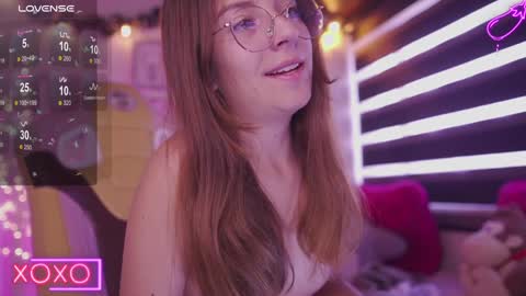 MILLY online show from 01/14/25, 04:50