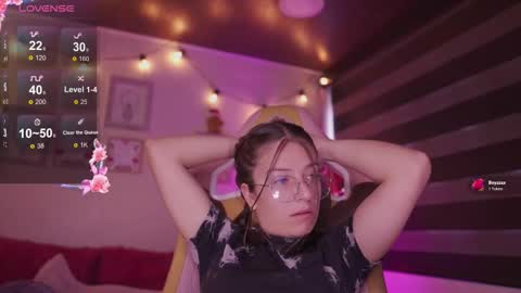 MILLY online show from 12/18/25, 06:58