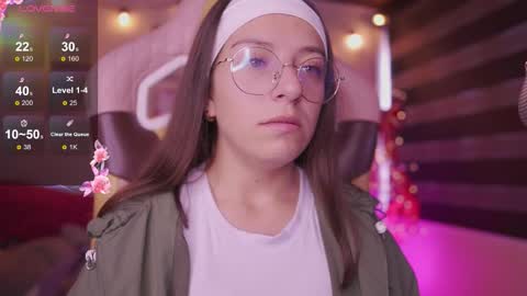 MILLY online show from 12/19/25, 07:43