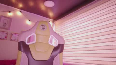 MILLY online show from 01/13/26, 04:56