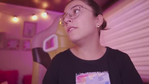 MILLY online show from 02/09/26, 05:50