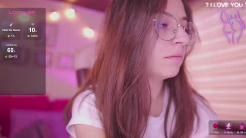 MILLY online show from 02/12/26, 06:03