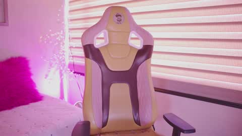 MILLY online show from 02/20/26, 07:25