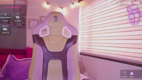 MILLY online show from 03/03/26, 07:20