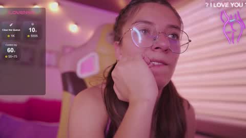 MILLY online show from 03/11/26, 07:31