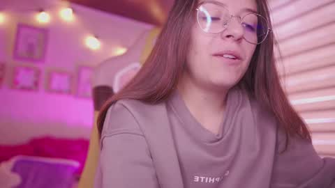 MILLY online show from 03/16/26, 07:18