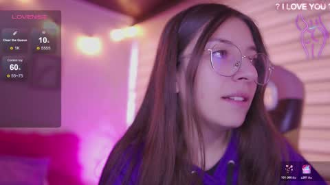 MILLY online show from 03/18/26, 08:12