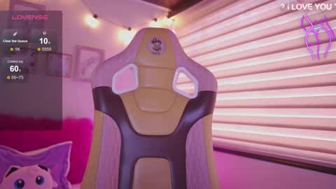 MILLY online show from 03/30/26, 06:31