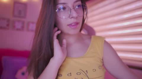 MILLY online show from 03/31/26, 07:25