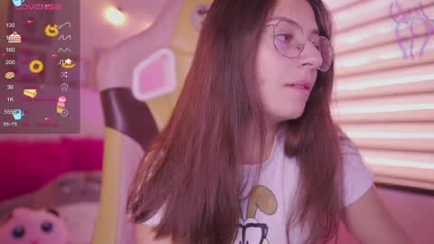 MILLY online show from 04/10/26, 07:18