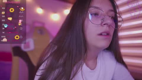 MILLY online show from 04/15/26, 08:09