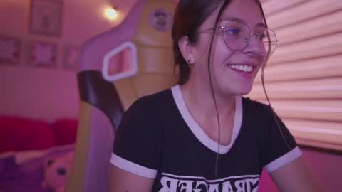 MILLY online show from 04/22/26, 07:26