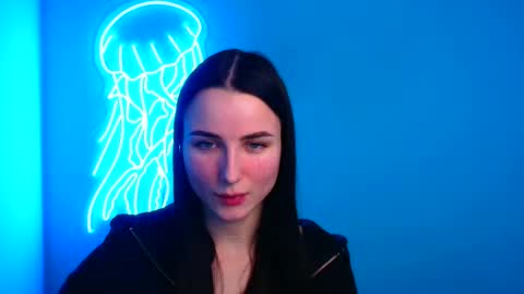 Milly online show from 01/30/25, 03:19