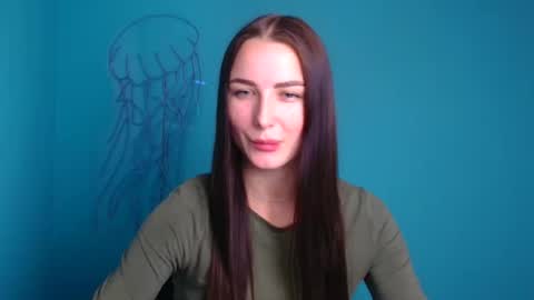 Milly online show from 10/01/25, 05:13