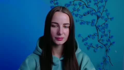 Milly online show from 12/22/25, 06:32