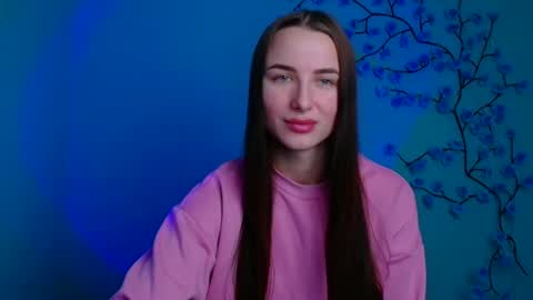 Milly online show from 01/10/26, 06:37