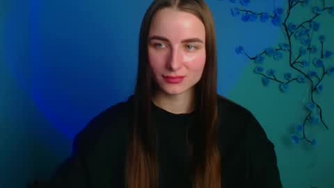 Milly online show from 04/23/26, 01:02