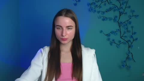 Milly online show from 05/01/26, 06:07