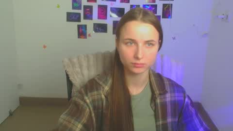Milly online show from 05/22/26, 06:31