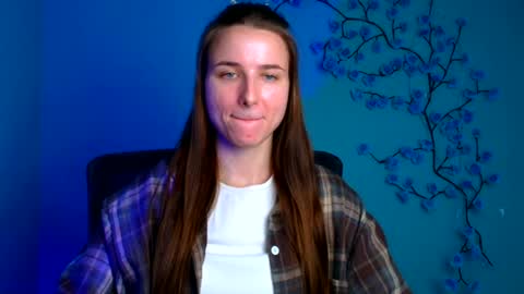 Snapshot of milly_liss chatting on 07/08/26, 05:34 Milly online show from 07/08/26, 05:34
