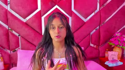 Snapshot of milly_print chatting on 09/16/25, 02:56 Milly Print online show from 09/16/25, 02:56