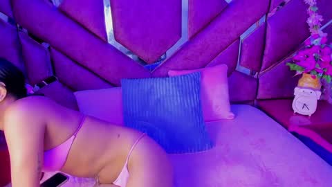 Snapshot of milly_print chatting on 09/20/25, 03:18 Milly Print online show from 09/20/25, 03:18