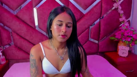 Snapshot of milly_print chatting on 09/25/25, 02:59 Milly Print online show from 09/25/25, 02:59