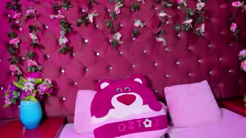 Milly Print online show from 03/28/26, 02:44