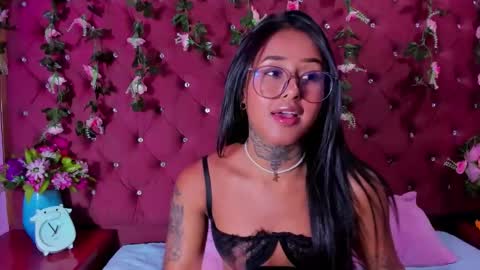 Milly Print online show from 04/11/26, 01:21