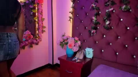 Milly Print online show from 06/28/26, 02:50