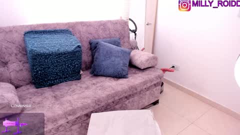 gaby online show from 12/20/24, 09:28