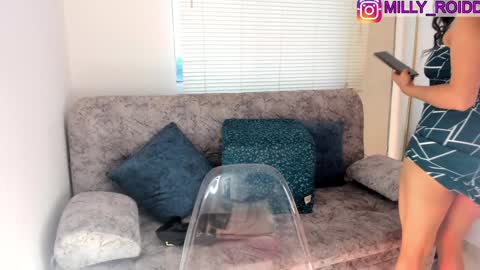 gaby online show from 12/22/24, 10:47