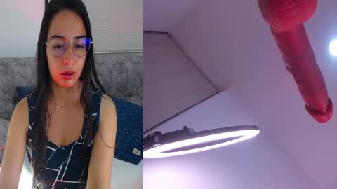 gaby online show from 12/26/24, 07:13