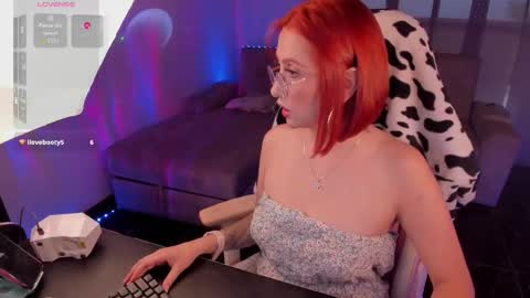 Monkey D Maddie online show from 02/02/26, 10:41